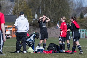 Album: Vorher - 
